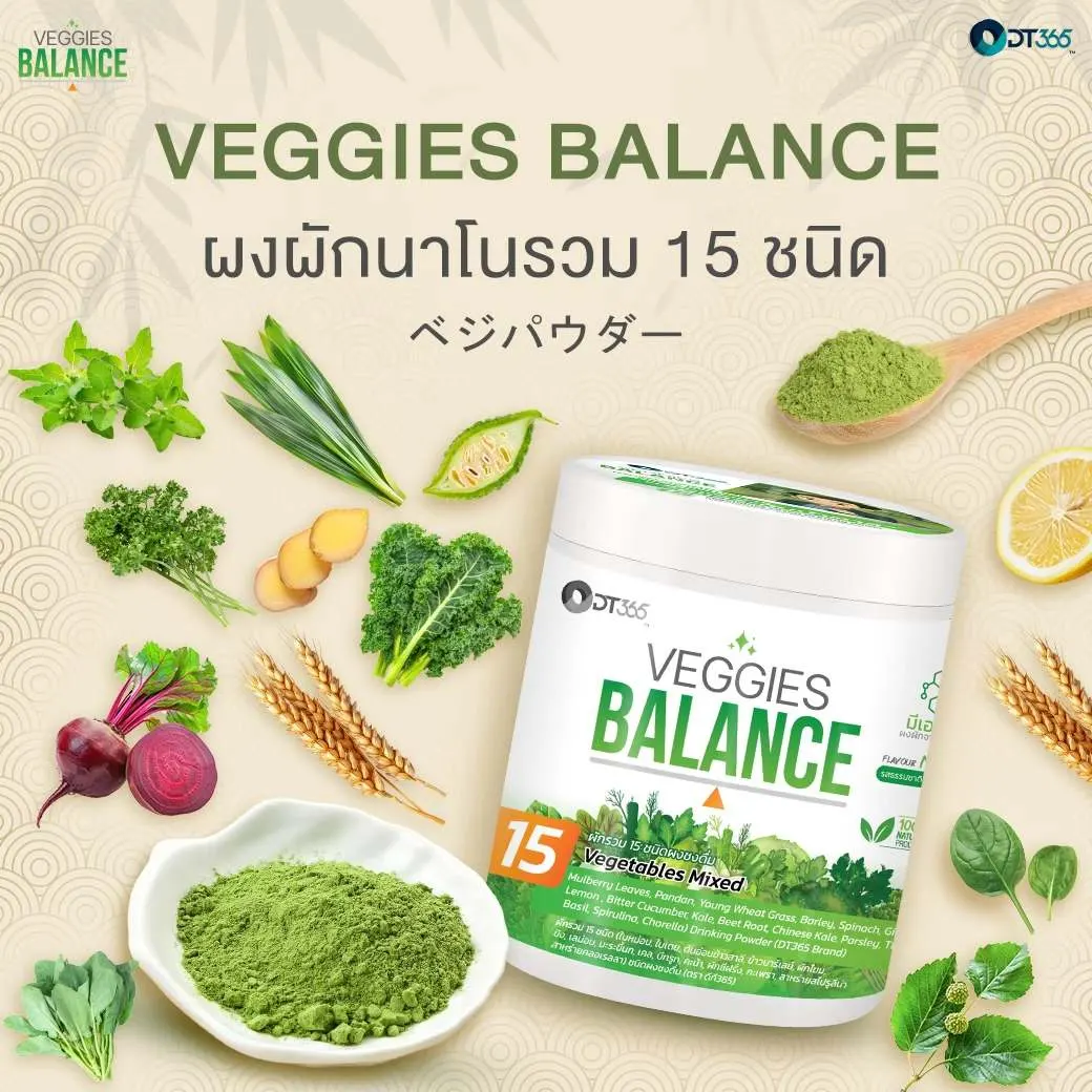 บรอกโคลี